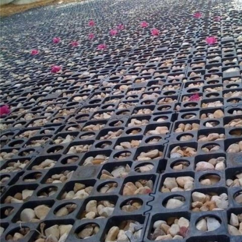 Gravel Cell® Gravel Cell®