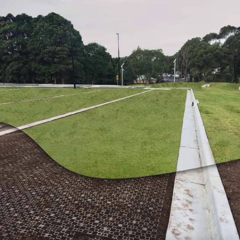 Uygulama Alanları Application Areas