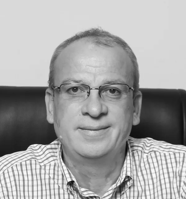 Prof. Dr. Sermet Önder